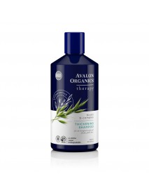 Avalon Biotin Thickening Shampoo (1x14 Oz)