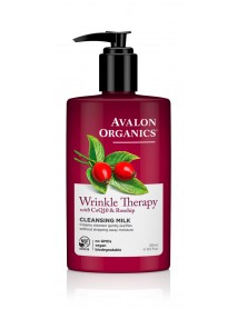 AVALON COQ10 CLNSNG MLK (1x8.50)