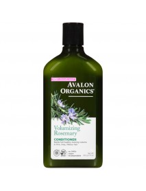 Avalon Rosemary Volumizing Conditioner (1x11 Oz)