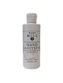 BARRHL HAND SANITIZER EC ( 24 X 4 OZ   )
