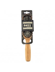 BASS HAIR BRSH PROF STYL ( 1 X 1 CT   )