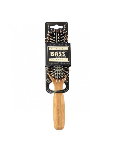 BASS HAIR BRSH PROF STYL ( 1 X 1 CT   )