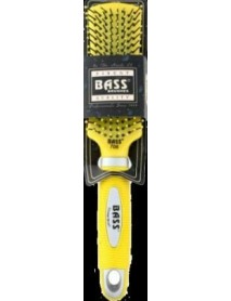 BASS HAIR BRUSH 9ROWSTYL ( 1 X 1 CT   )