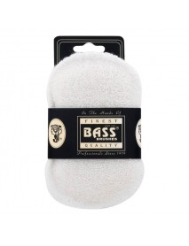 BASS HAND PAD NYLON ASST ( 1 X 1 CT   )
