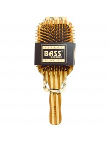 BASS BRSH BMB BRS LG PDL ( 1 X 1 CT   )