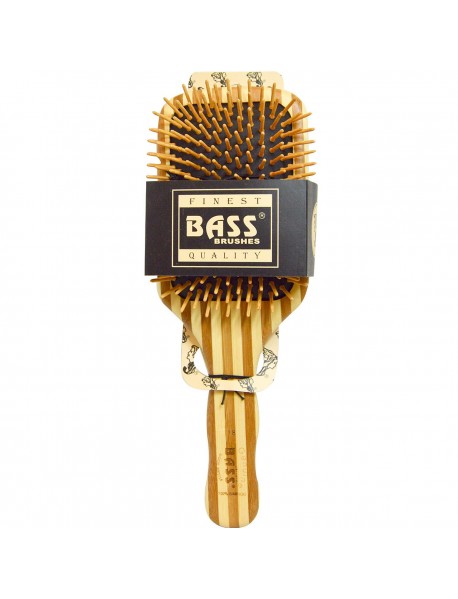 BASS BRSH BMB BRS LG PDL ( 1 X 1 CT   )