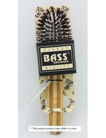 BASS BRSH WLD BOR/NY PRS ( 1 X 1 CT   )