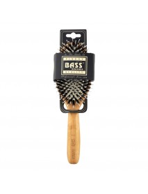 BASS BRSH WLD BOR/NY LRG ( 1 X 1 CT   )