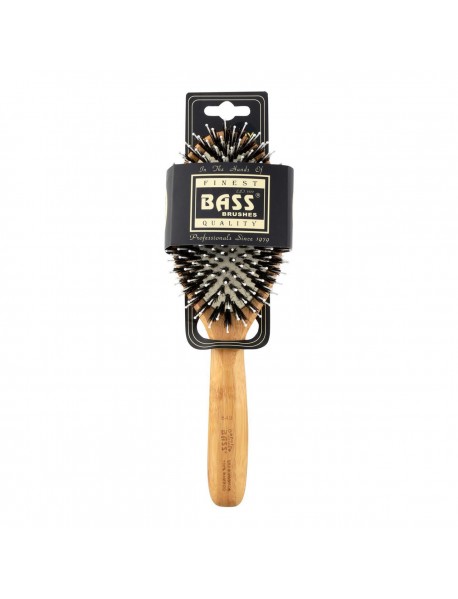 BASS BRSH WLD BOR/NY LRG ( 1 X 1 CT   )