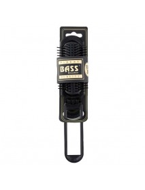 BASS BRSH W/MIRR FOLD UP ( 1 X 1 CT   )