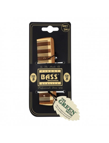 BASS CMB POCKT WOOD FINE ( 1 X 1 CT   )