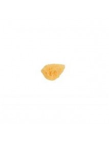 BASS COSMETIC SEA SPONGE ( 1 X 1 CT   )