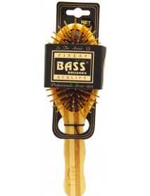 BASS BRSH BMBO BRSTL LRG ( 1 X 1 CT   )