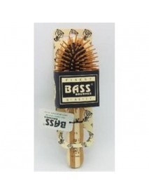 BASS BRSH BMBO BRSTL SML ( 1 X 1 CT   )