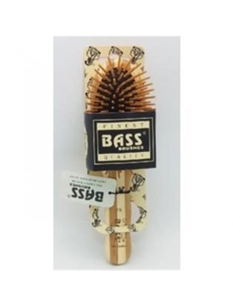 BASS BRSH BMBO BRSTL SML ( 1 X 1 CT   )