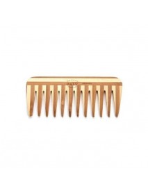 BASS COMB MD WOOD WD TTH ( 1 X 1 CT   )