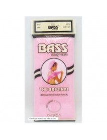 BASS BEAUTY SKIN TWL NYL ( 1 X 1 CT   )