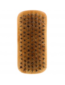 BASS THE BEARD BRUSH ( 1 X 1 CT   )