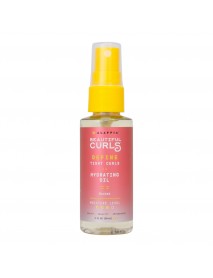 BCURSLS CURL HYDRTNG OIL ( 1 X 2 OZ   )