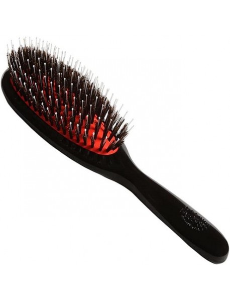 BASS BIO-FLX SHINE BRUSH ( 1 X 1 CT   )