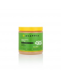 BCURLS CRL CNTRL CUSTARD ( 1 X 8 OZ   )