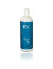 Beauty W/O Cruelty Daily Benefits Shampoo (1x16 Oz)