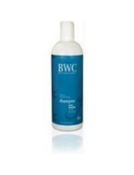 Beauty W/O Cruelty Daily Benefits Shampoo (1x16 Oz)