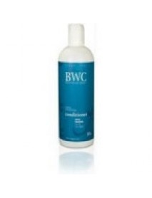 Beauty W/O Cruelty Daily Benefits Conditioner (1x16 Oz)