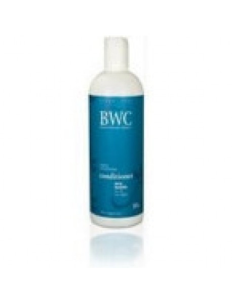 Beauty W/O Cruelty Daily Benefits Conditioner (1x16 Oz)