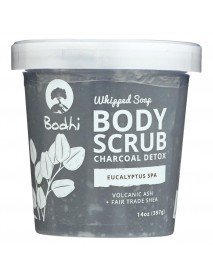 BODHI WHPD SOAPSC EUC SP ( 1 X 14 OZ   )