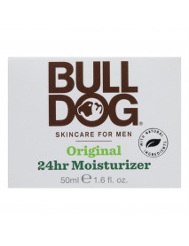 BULLDOG MOISTURIZER 24 ( 1 X 1.6 OZ   )