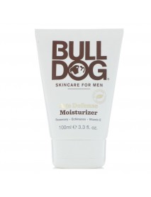 BULLDOG AGE DFENS MOIST ( 1 X 3.3 OZ   )