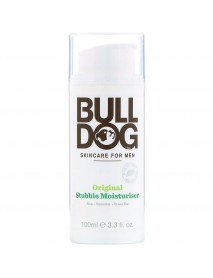 BULLDOG MOISTURIZER ST ( 1 X 1 OZ   )