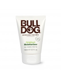 BULLDOG ORIG MOISTURISR ( 1 X 3.3 OZ   )