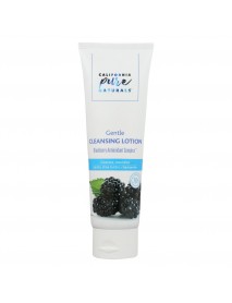 CALPNAT LOT GNTL CLNING ( 1 X 4 OZ   )