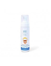 CALPNAT CLNSR FMING BBY ( 1 X 6.7 OZ   )