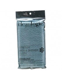 CLNLG STRTCH CLTH MEN ( 1 X 1 CT   )