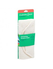 CLNLG WSH CLOTH EXFLTNG ( 1 X 1 CT   )
