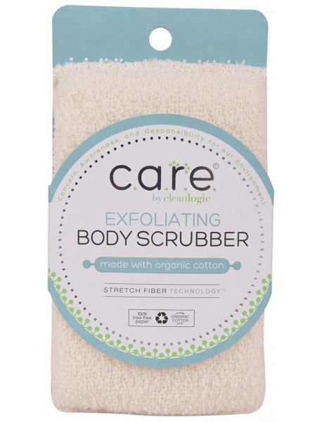 CLNLG BDY SCRUB EXFOL ( 1 X 1 CT   )