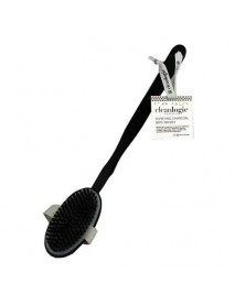 CLNLG CHRCOAL BLCK BRUSH ( 1 X 1 CT   )