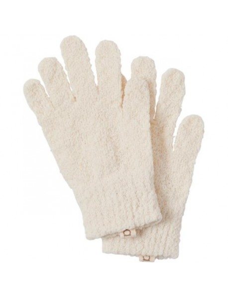 CLNLG BATH GLVES EXFOL ( 1 X 2 CT   )