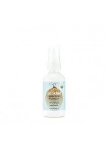 OG2 COKND FACL CLNS OIL ( 1 X 2 OZ   )