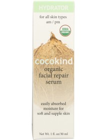 OG2 COKND FCL RPR OIL   ( 1 X 1 OZ   )