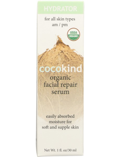 OG2 COKND FCL RPR OIL   ( 1 X 1 OZ   )