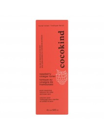 COKND FCIAL TNR RSP VNGR ( 1 X 4 OZ   )