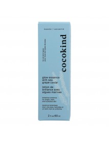 COKND GLOW ESSENCE LTN ( 2 X 2 OZ   )