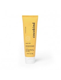 COKND DAILY SPF ( 1 X 1.7 OZ   )