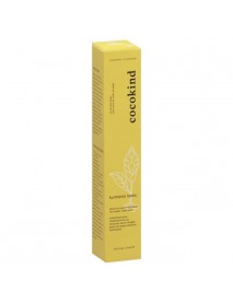 COKND TRMRC SPOT TRTMNT  ( 1 X 0.5 OZ   )