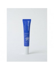 COKND RVTLZNG EYE CREAM ( 1 X 0.5 OZ   )