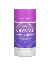 CRYSTL DEOD LAV & RSMRY  ( 1 X 2.5 OZ   )